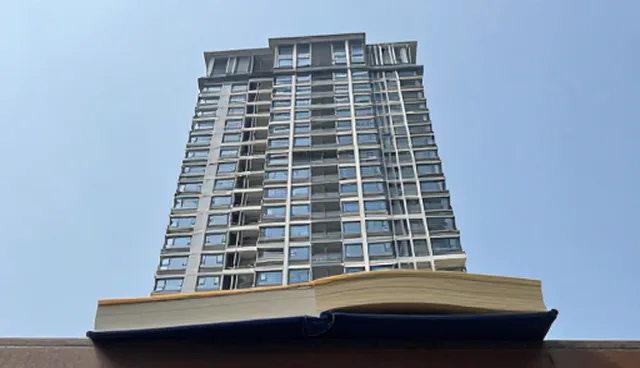 技术咨询如何实现性能匹配与实际应用
