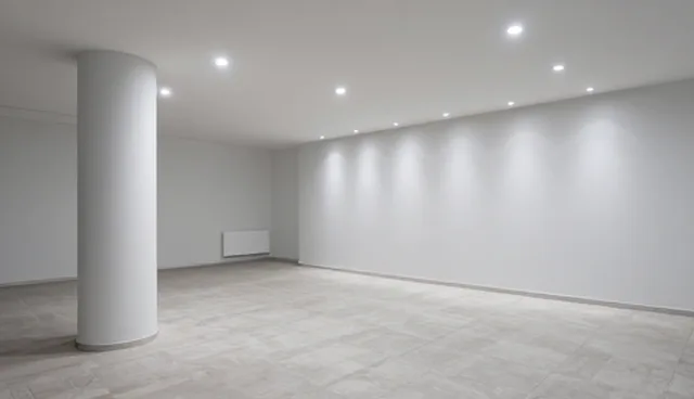 技术咨询在业务发展中的适用情况与限制