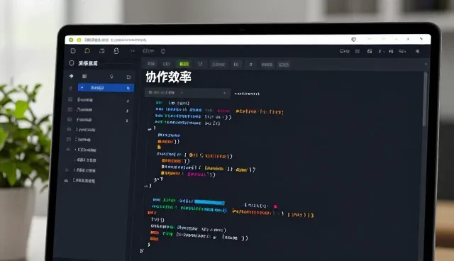 产品应用中的性能表现与使用环境适配