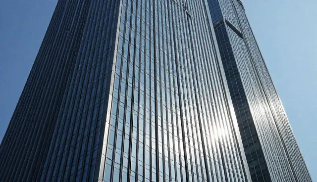 系统集成设备寿命延长的使用与维护建议