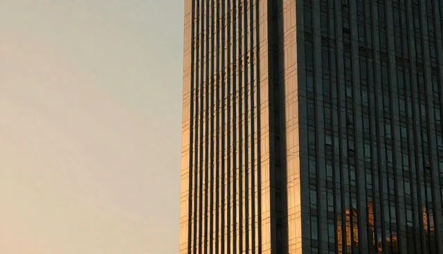系统集成选型与维护中的常见问题及处理建议