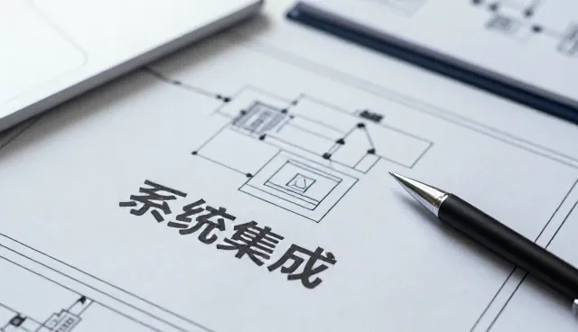 上海昊材集装箱配件有限公司提供可靠安装调试支持