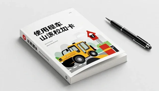 设备性能评估中的适用条件与技术咨询建议